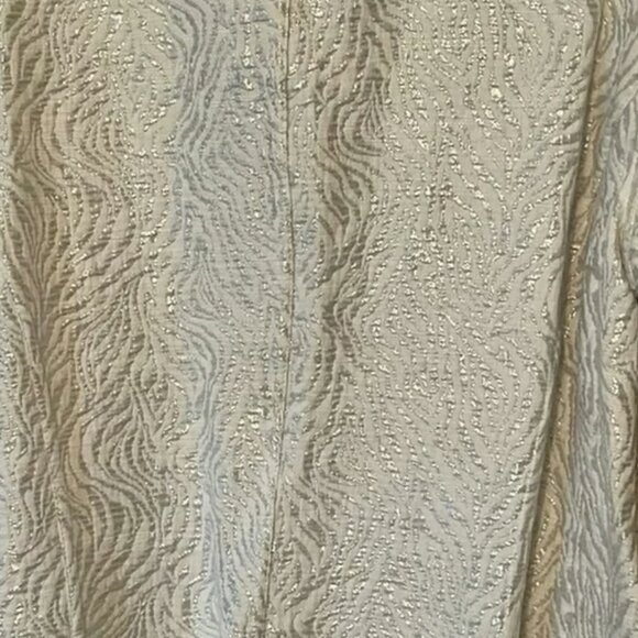 Additions by Chico's lightweight jacket - Picture 3 of 5